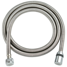 Душевой шланг Lemark