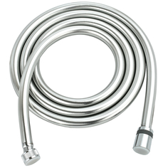 Душевой шланг Lemark