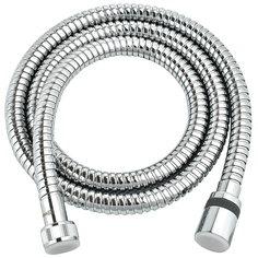 Душевой шланг Lemark