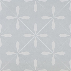 Керамогранит Pamesa Ceramica