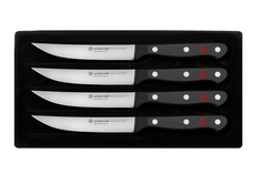 Набор ножей для стейка Gourmet Hoff