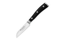 Нож для чистки Classic Ikon Hoff