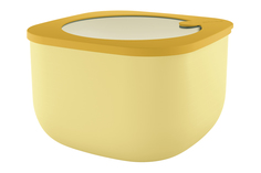 Контейнер для хранения Store More Guzzini