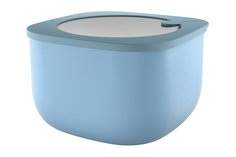 Контейнер для хранения Store More Guzzini