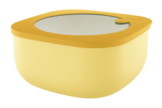 Контейнер для хранения Store More Guzzini