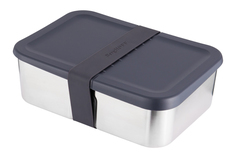 Контейнер для ланча Essentials Berg Hoff