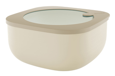 Контейнер для хранения Store More Guzzini