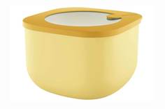 Контейнер для хранения Store More Guzzini