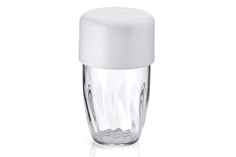 Тёрка-спиралайзер Spiralize Go Guzzini