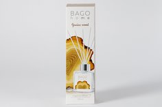 Диффузор Гваяковое дерево Bago Home