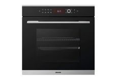 Электрический духовой шкаф BM 60.3 Graude