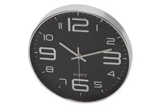 Часы настенные L924J-2 Hoff