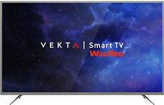 4K (UHD) телевизор Vekta