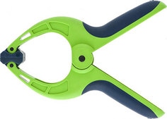 Струбцина Сибртех