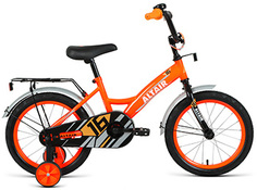 Велосипед Altair