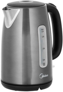 Чайник электрический Midea
