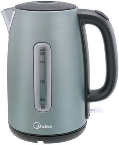 Чайник электрический Midea