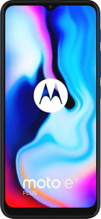 Категория: Смартфоны на Android Motorola