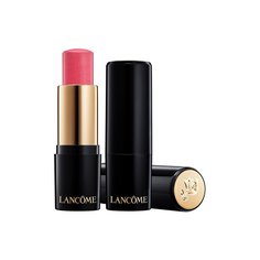 Румяна-стик для лица Teint Idole, оттенок 01 Lancome