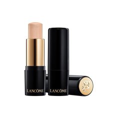 Хайлайтер для лица в стике Teint Idole, 02 Lancome