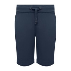 Хлопковые шорты Parajumpers