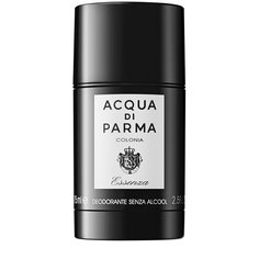 Дезодорант-стик Colonia Essenza Acqua di Parma