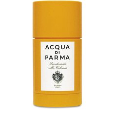 Дезодорант-стик Colonia Acqua di Parma