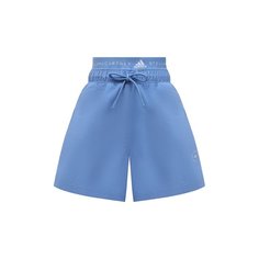 Шорты adidas by Stella McCartney