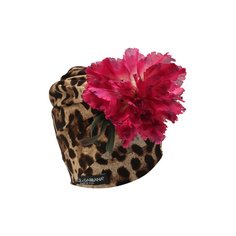 Чалма Dolce & Gabbana