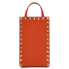 Сумка Rockstud Valentino