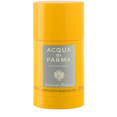 Дезодорант-стик Colonia Pura Acqua di Parma