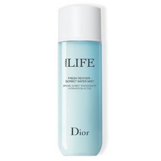 Дымка-сорбе спрей Dior Life Dior