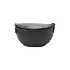 Поясная сумка Souvenirs XXS Balenciaga