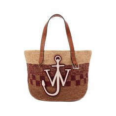 Сумка-тоут Belt small JW Anderson