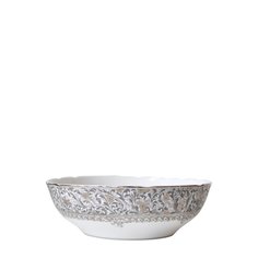 Блюдо для овощей Eden Platine Bernardaud
