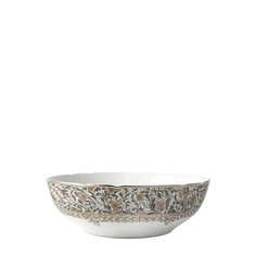 Салатник Eden Platine Bernardaud