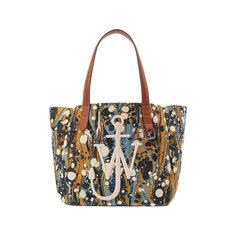 Сумка-тоут Belt small JW Anderson