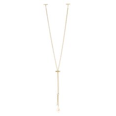 Цепочка для очков Chloé