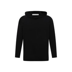 Худи Isabel Benenato