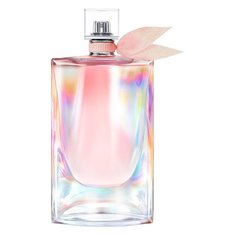 Парфюмерная вода La Vie Est Belle Soleil Cristal Lancome