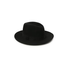 Шляпа London COCOSHNICK HEADDRESS