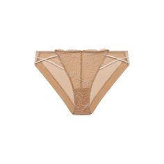 Трусы-слипы Andres Sarda