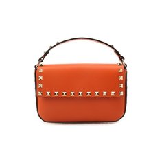 Сумка Rockstud Valentino
