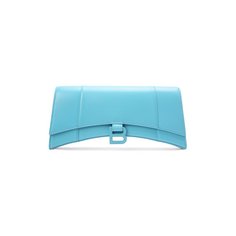 Сумка Hourglass Stretch Balenciaga
