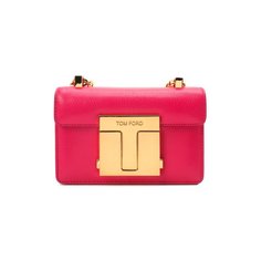 Сумка Natalia Tom Ford