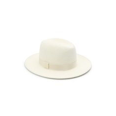 Шляпа London COCOSHNICK HEADDRESS