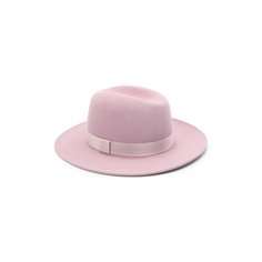 Шляпа London COCOSHNICK HEADDRESS
