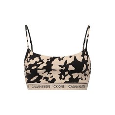 Бра-топ Calvin Klein