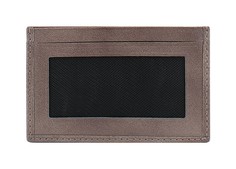 Визитница Alliance