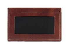 Визитница Alliance